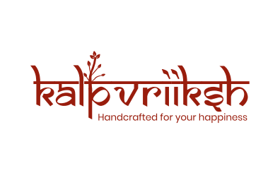 kalpvriiksh